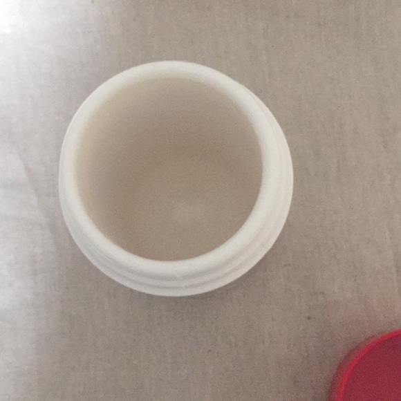 Vintage (1998) Campbell’s soup “Can-tainer “ - Picture 5 of 8